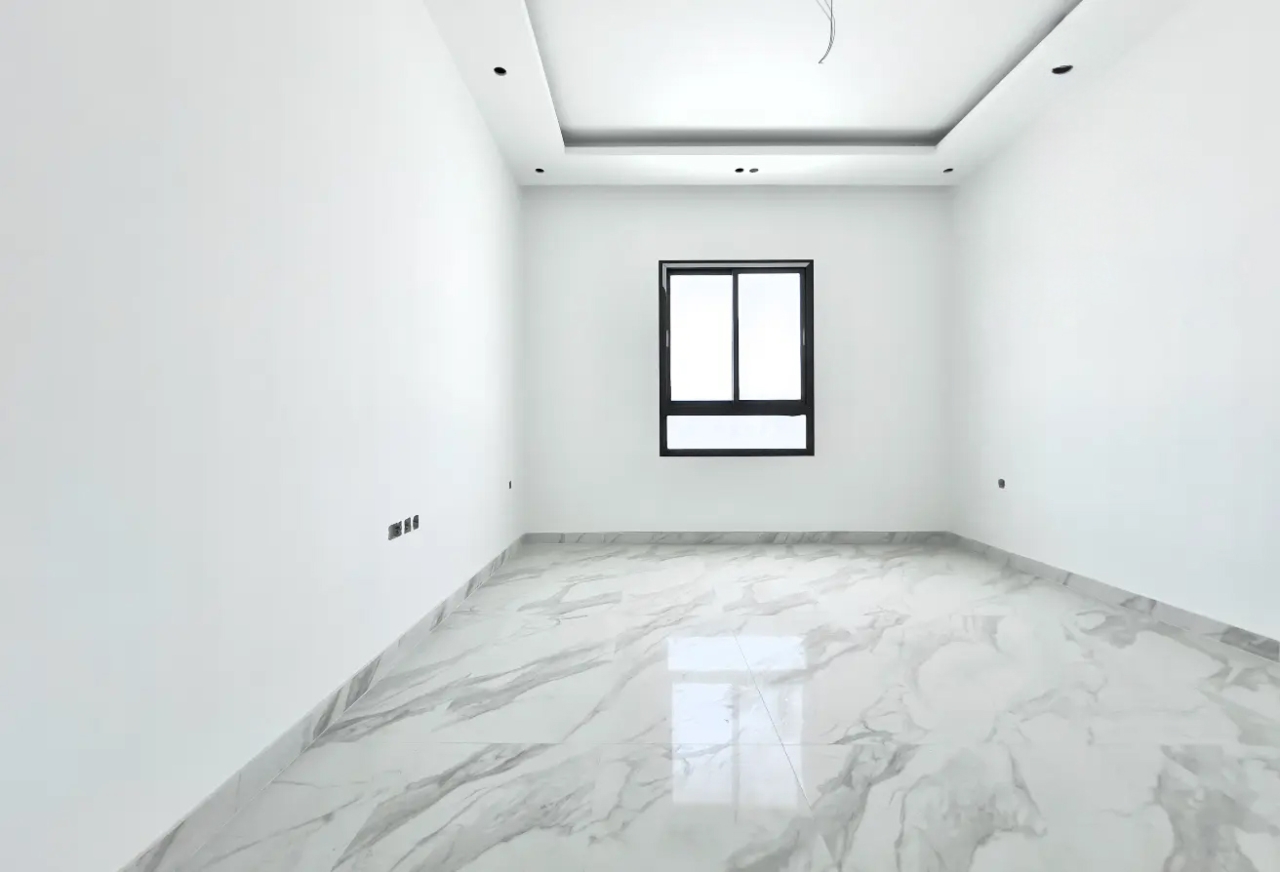 property 1009 image 9