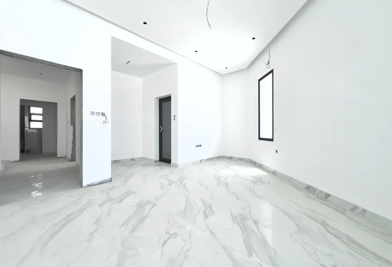 property 1009 image 6