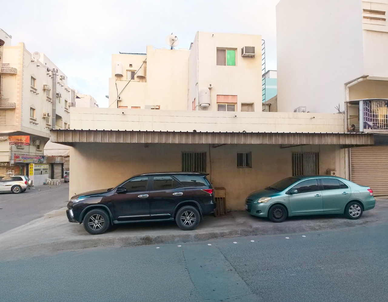 property 1012 image 2