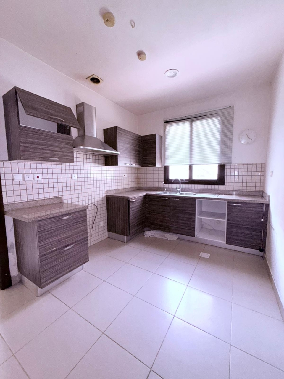 property 1013 image 3