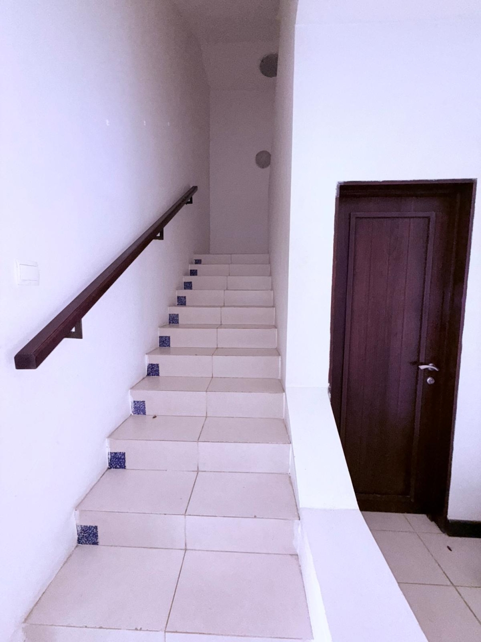 property 1013 image 4