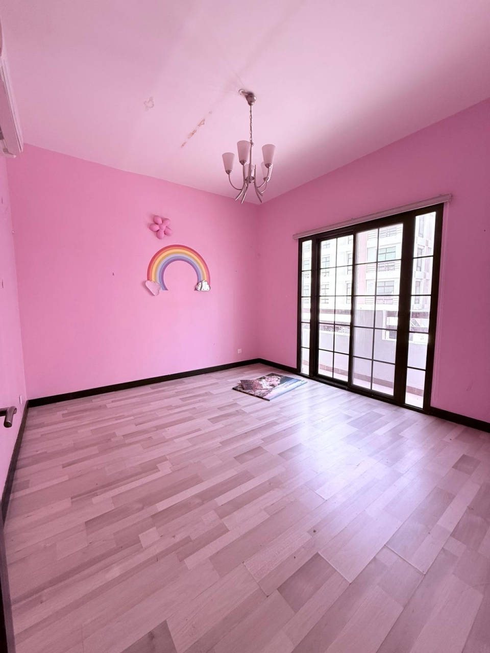property 1013 image 8
