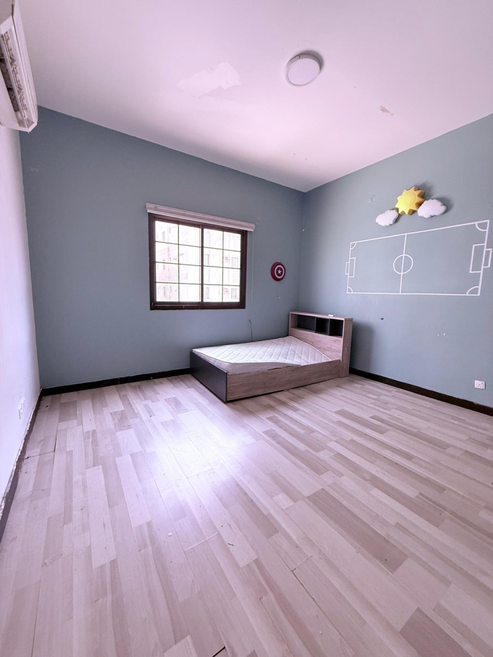 property 1013 image 7