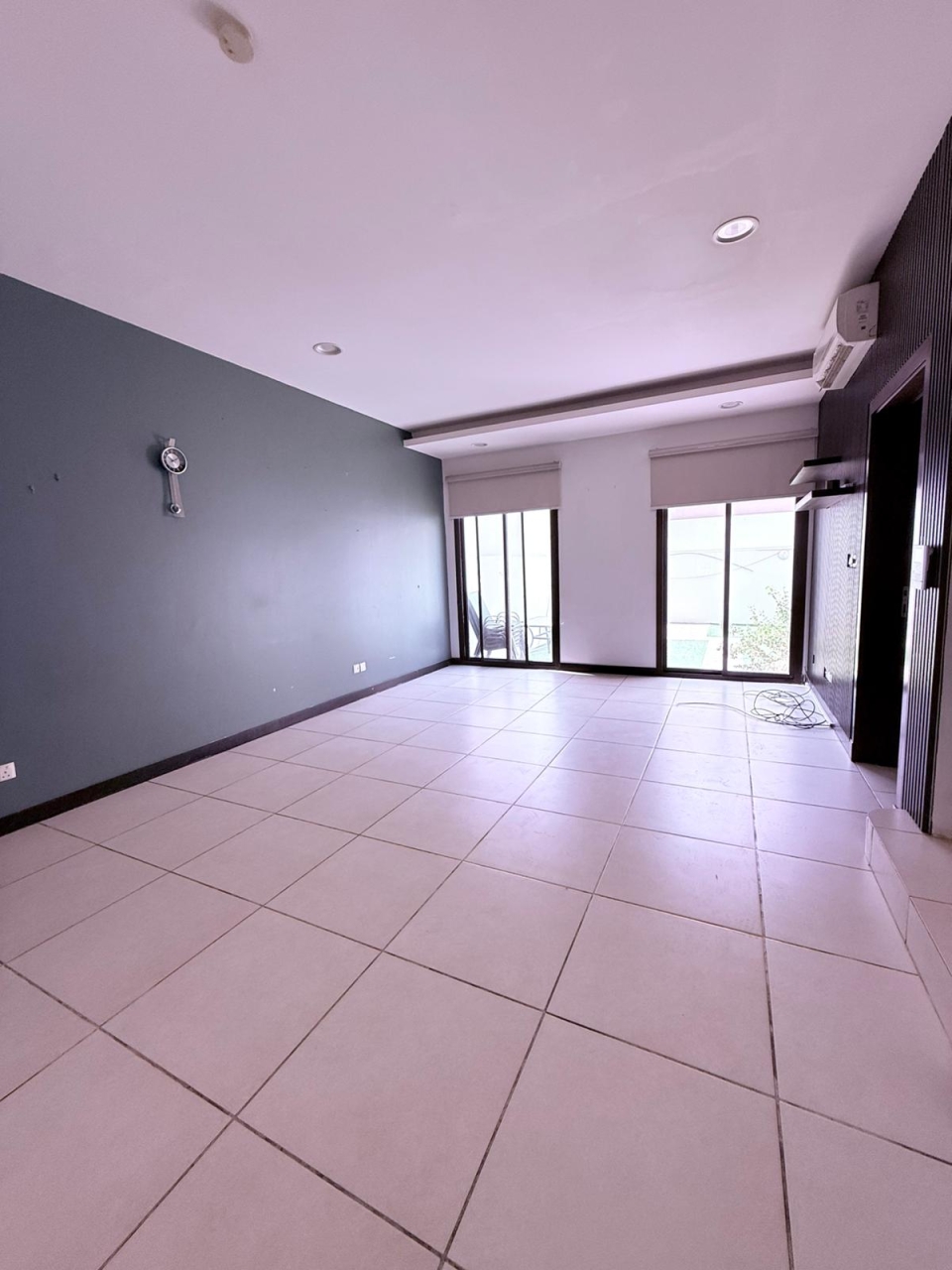 property 1013 image 2