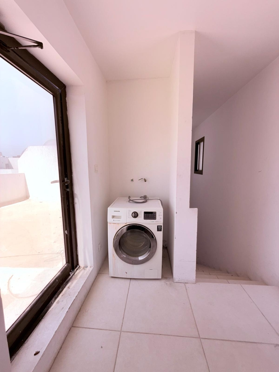 property 1013 image 9