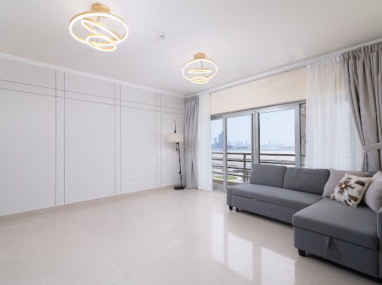 property 1031 image 1