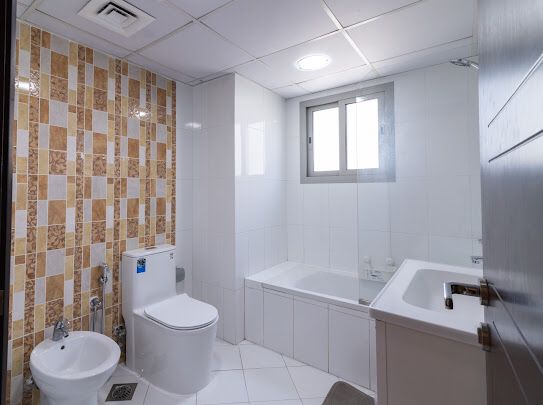 property 1031 image 7