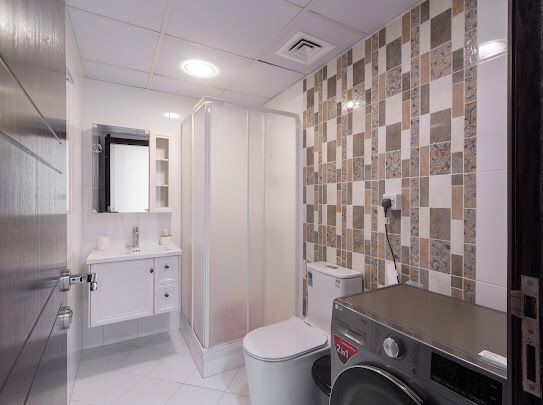 property 1031 image 4