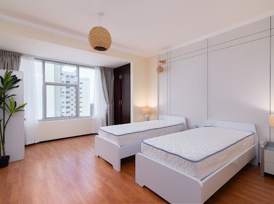 property 1031 image 6