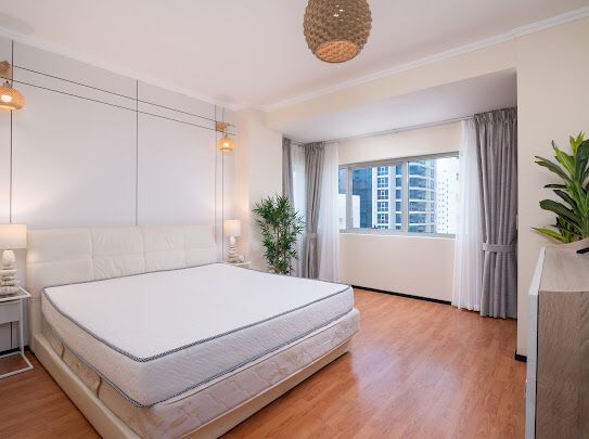 property 1031 image 5