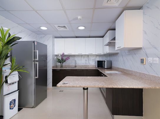 property 1031 image 3