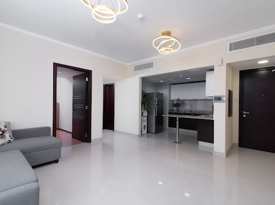 property 1031 image 2