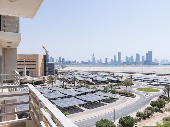 property 1031 image 8