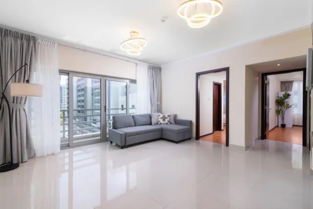 property 1031 image 0