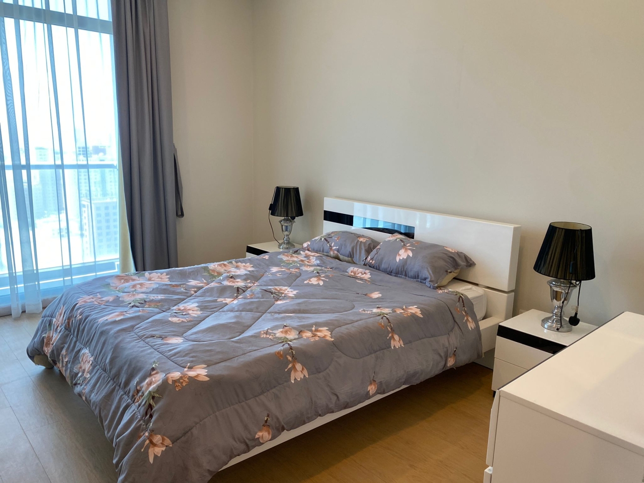 property 1036 image 6