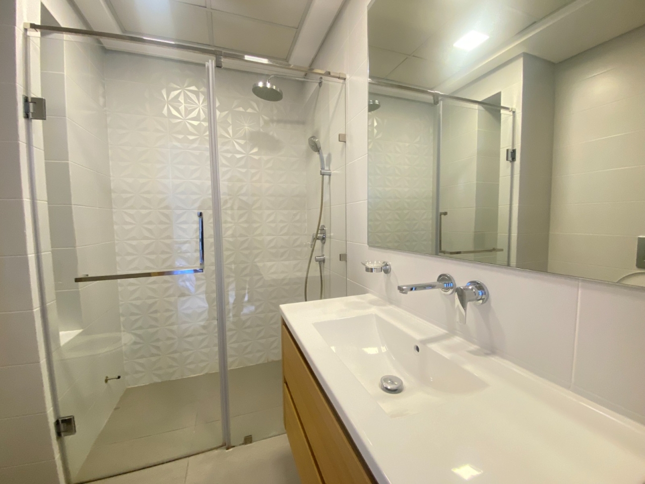 property 1036 image 7