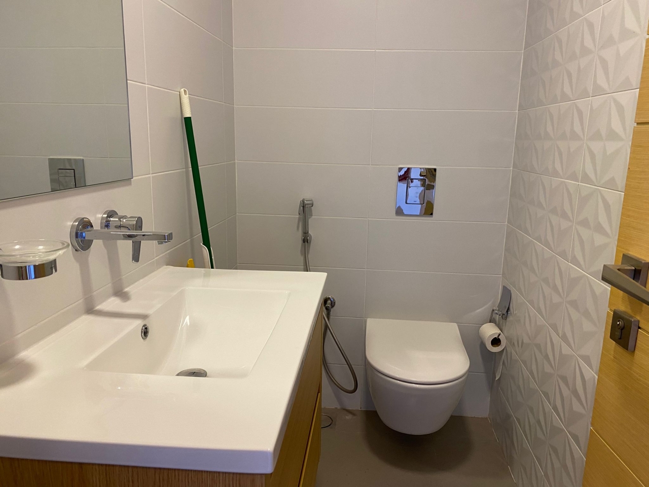 property 1036 image 4