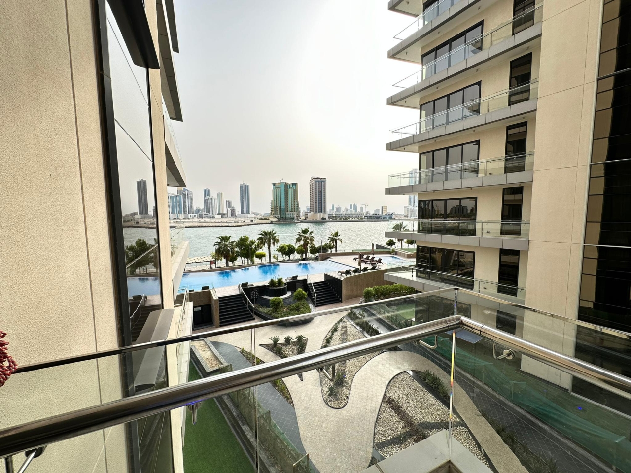 property 1039 image 8