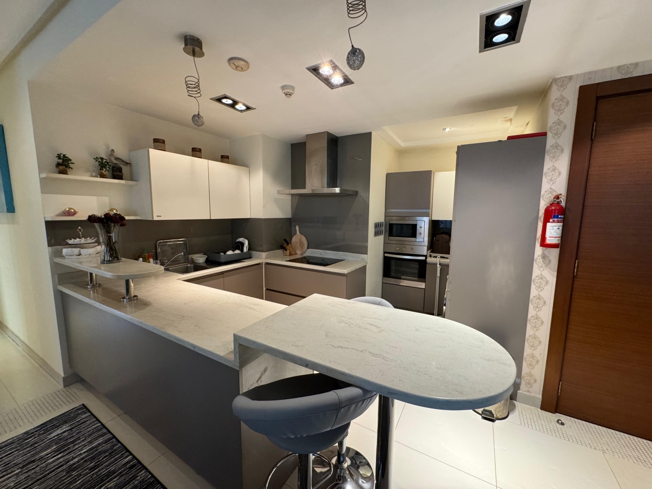 property 1039 image 1
