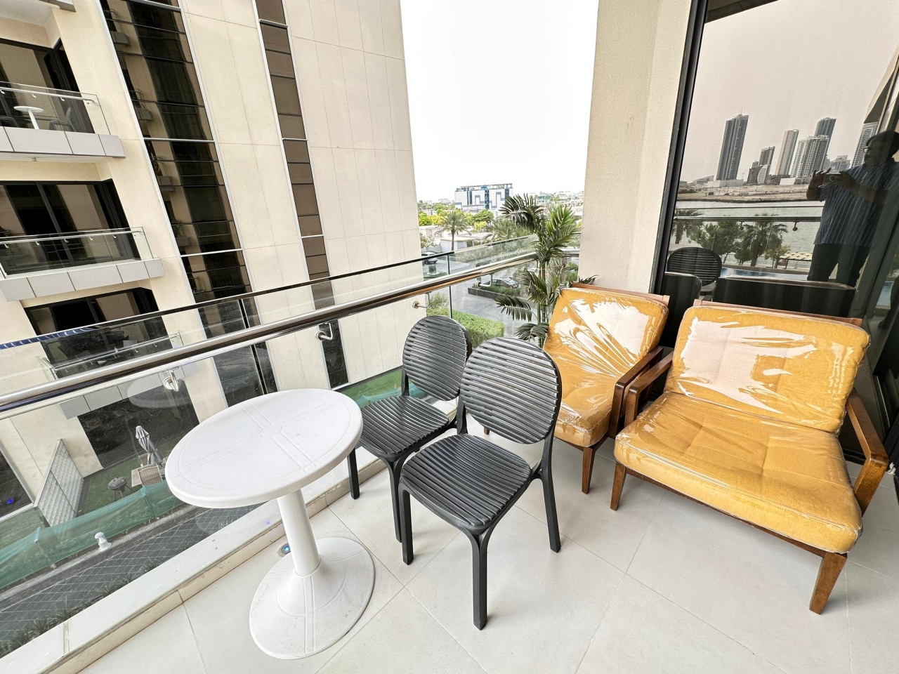 property 1039 image 4