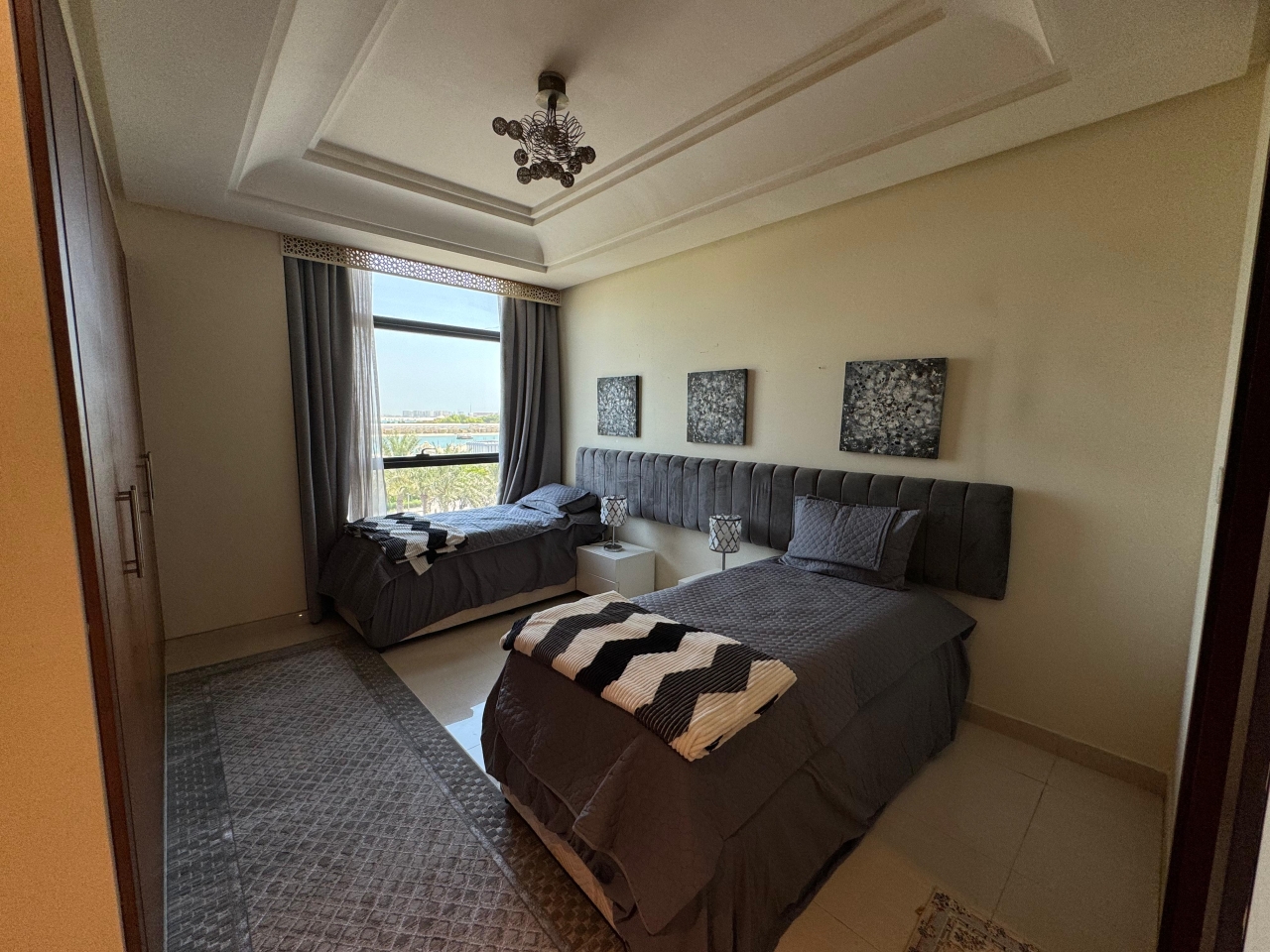 property 1039 image 6