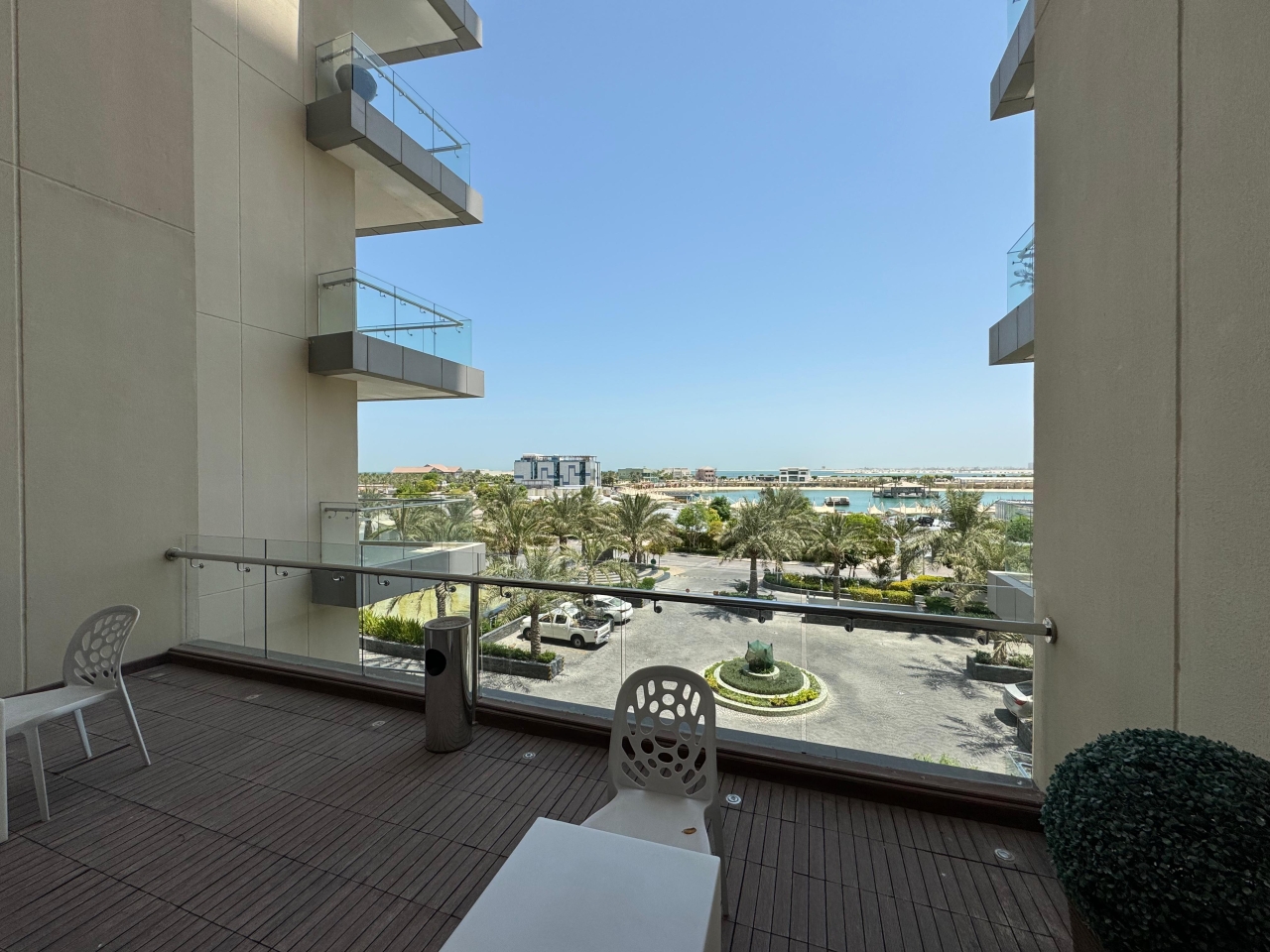 property 1039 image 9