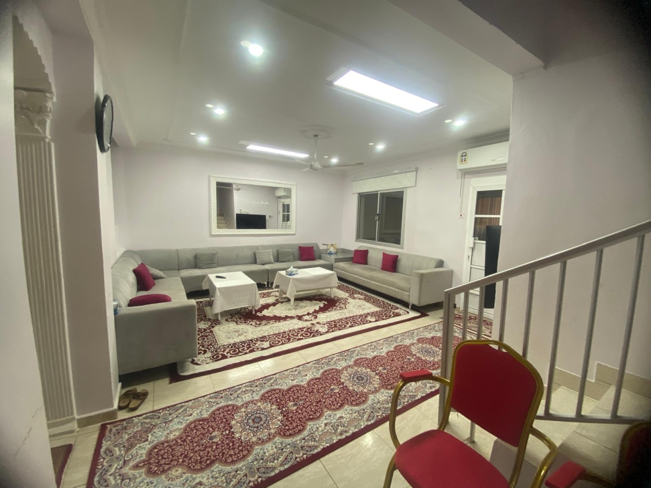 property 1041 image 1