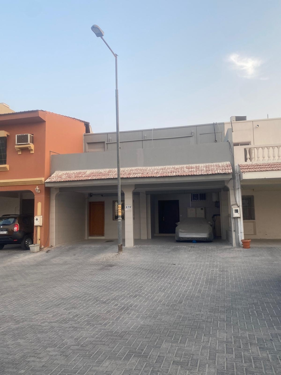 property 1041 image 7
