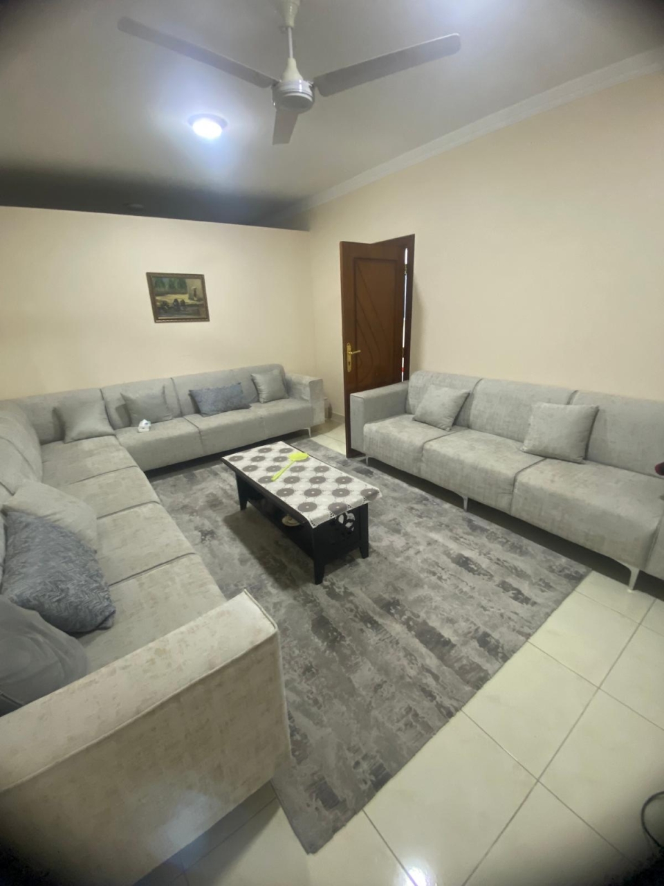 property 1041 image 4