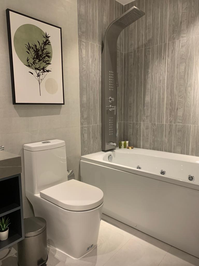 property 1054 image 8