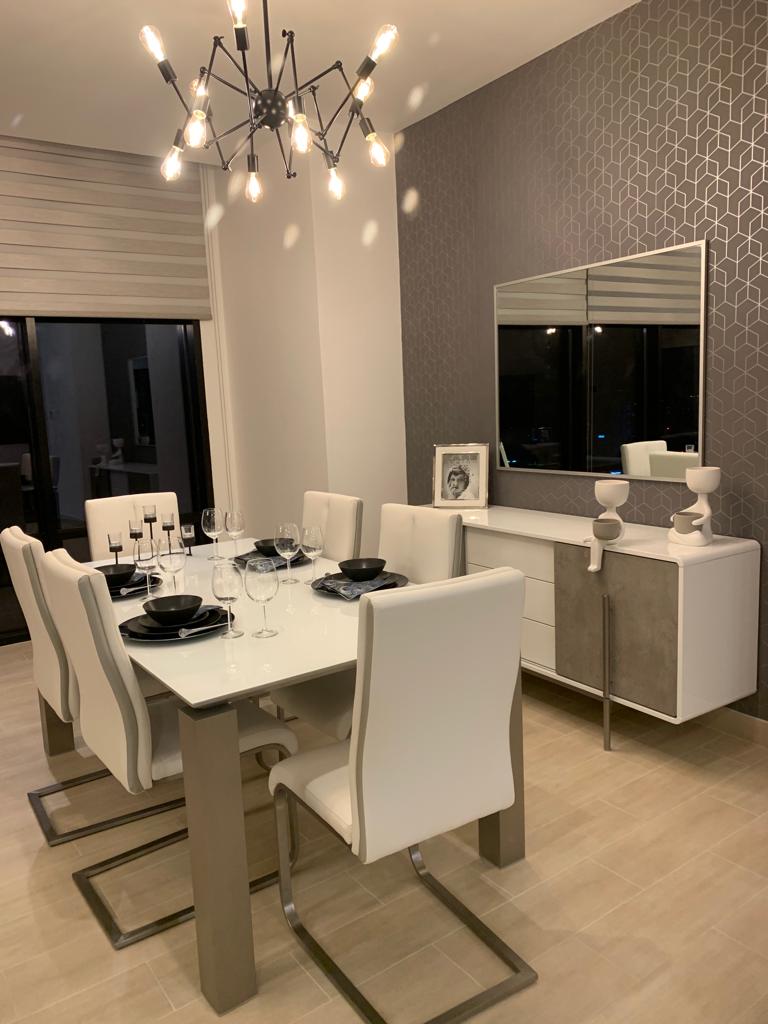 property 1054 image 3