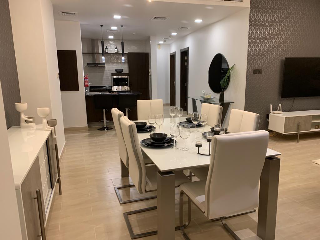property 1054 image 4