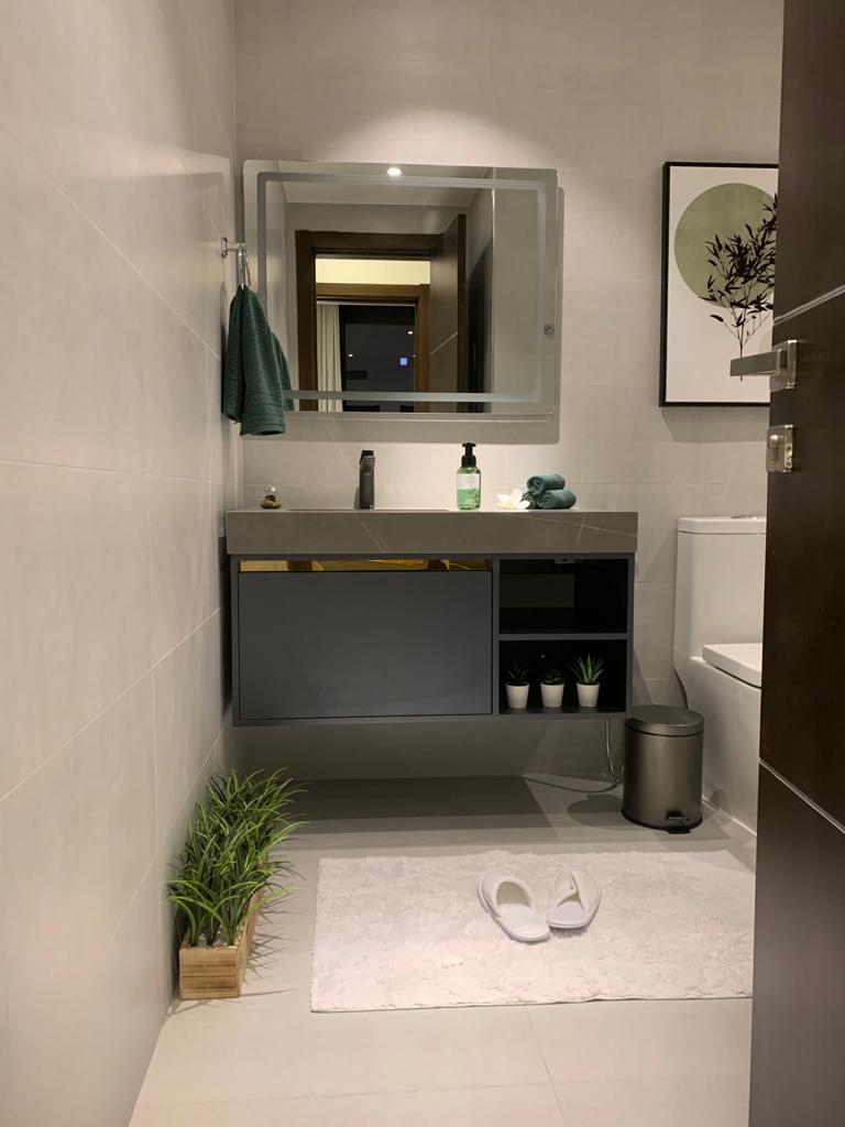 property 1054 image 9