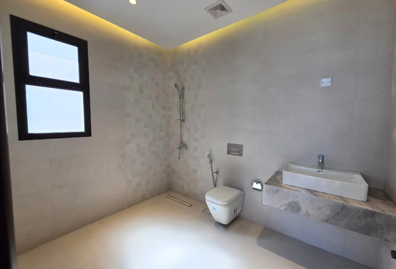 property 1066 image 21