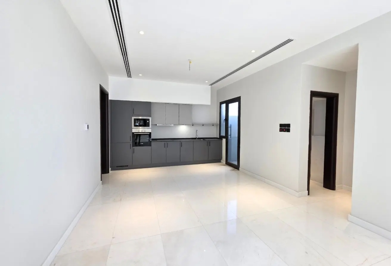 property 1066 image 12