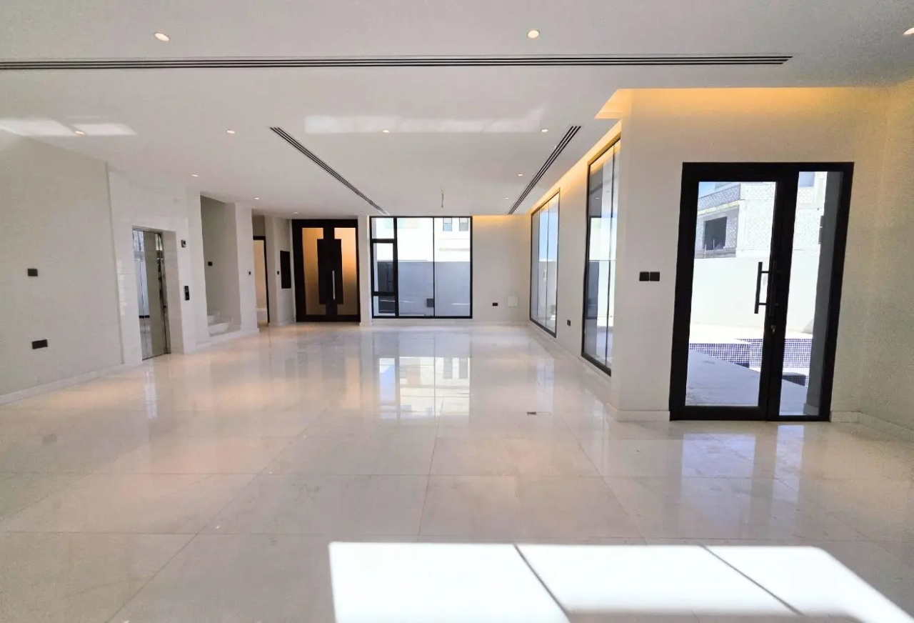 property 1066 image 7