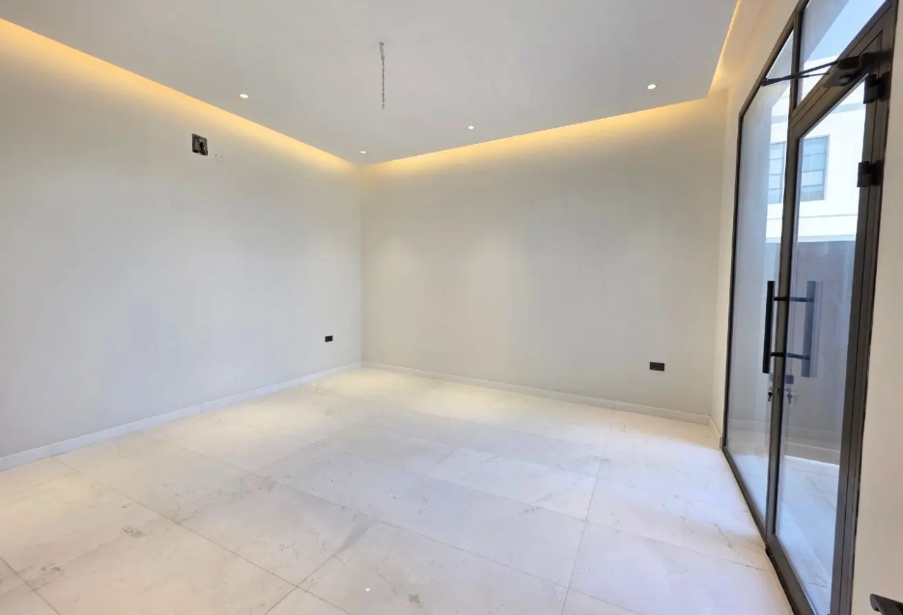 property 1066 image 9