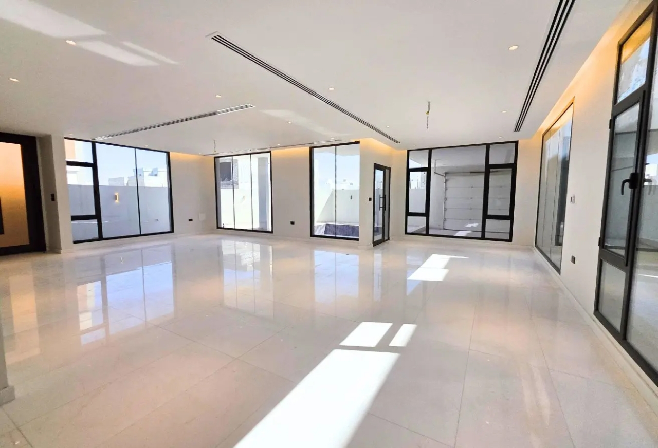 property 1066 image 6