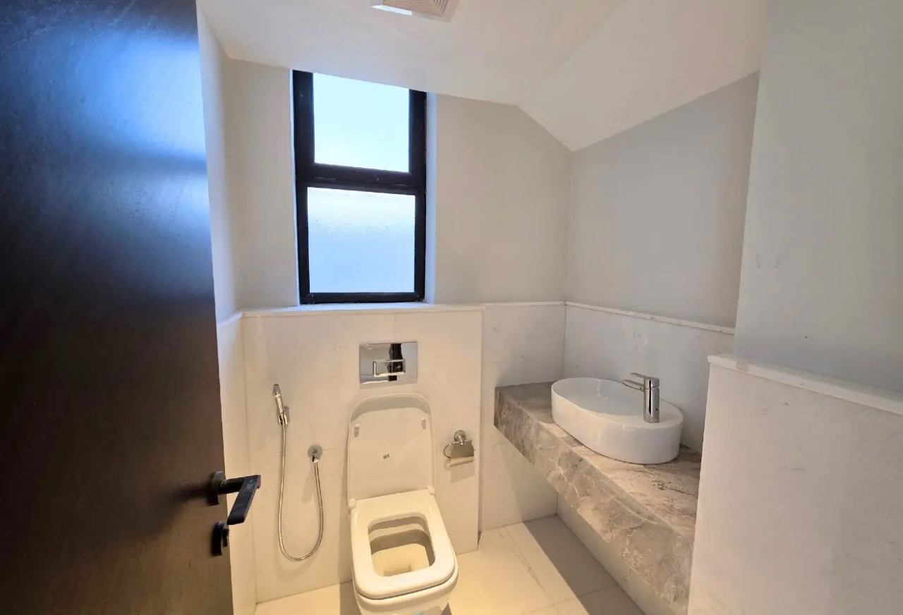 property 1066 image 15
