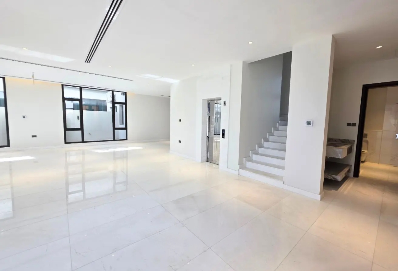 property 1066 image 5