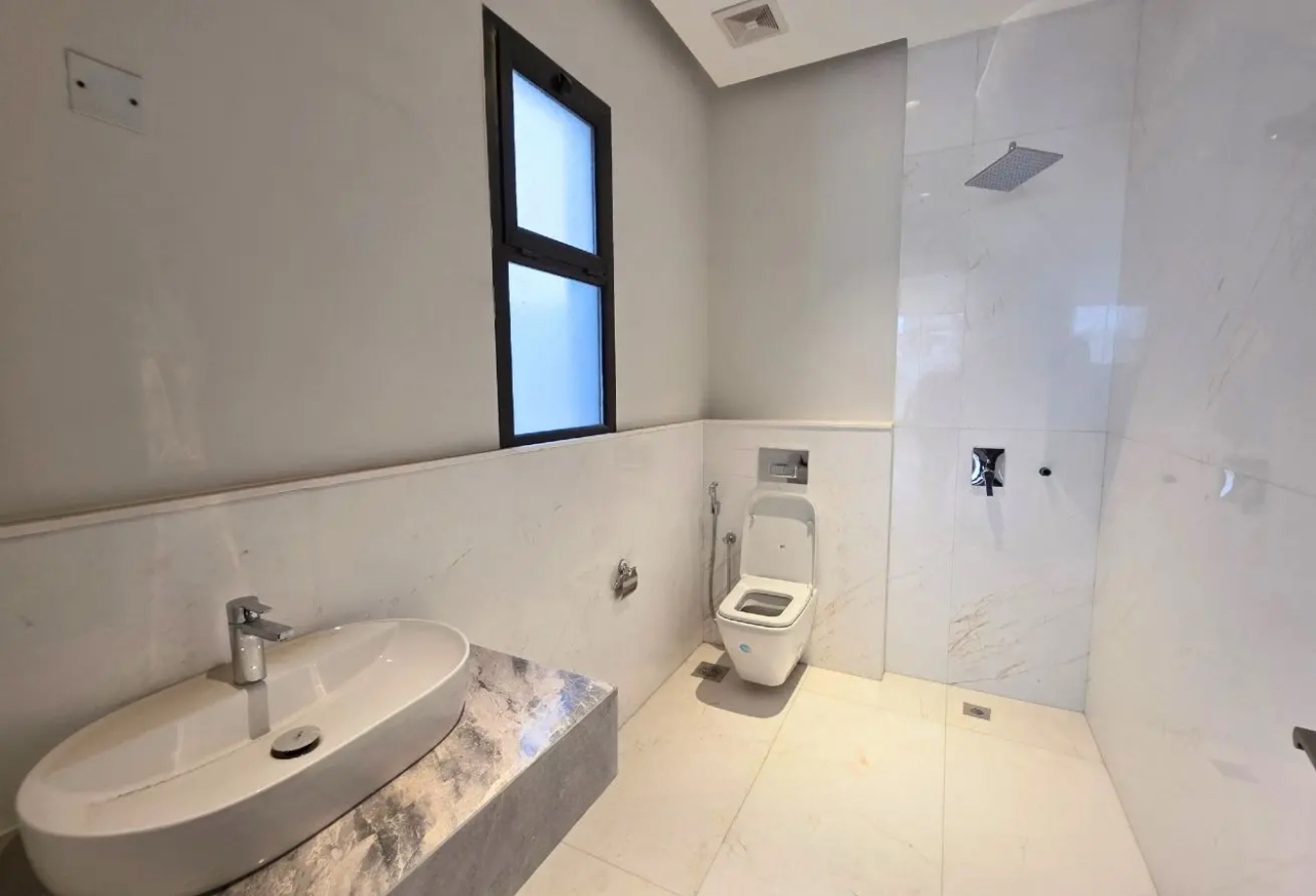 property 1066 image 11