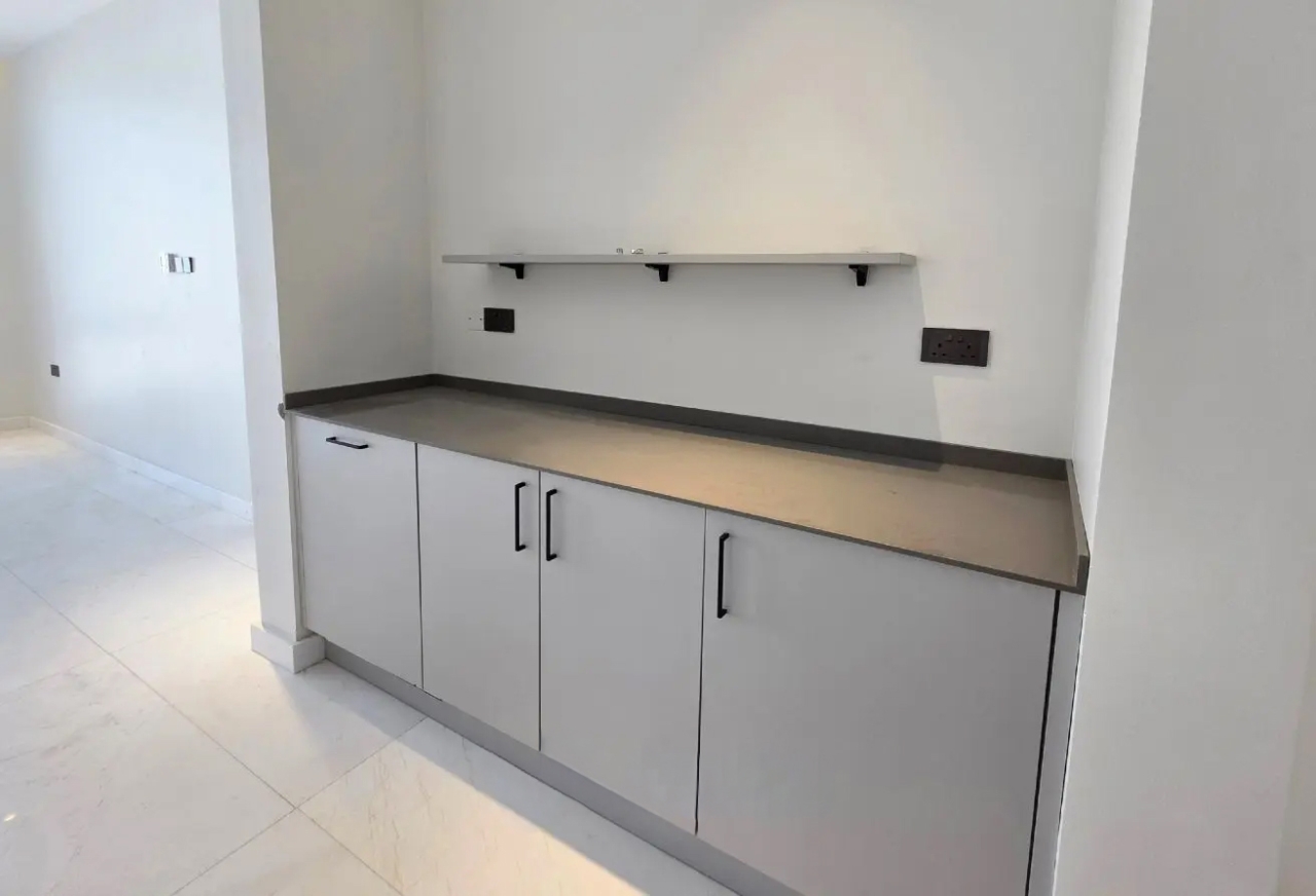 property 1066 image 18