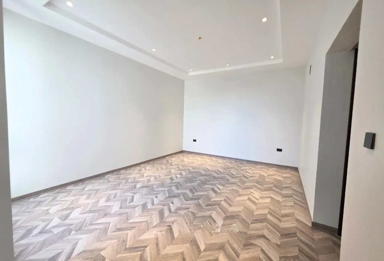 property 1066 image 26