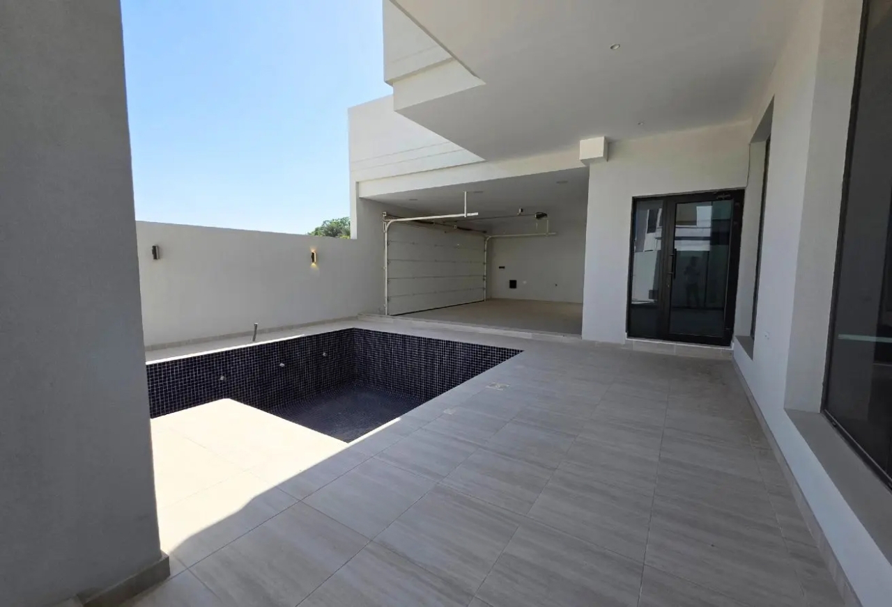 property 1066 image 3