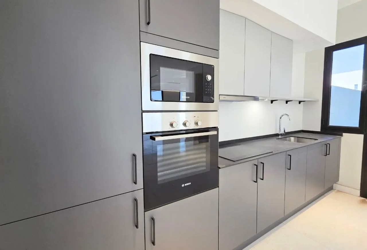 property 1066 image 13