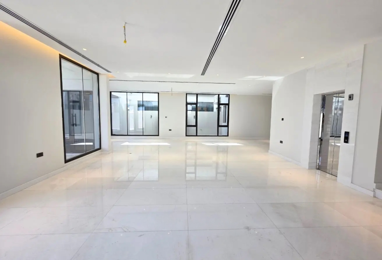 property 1066 image 4
