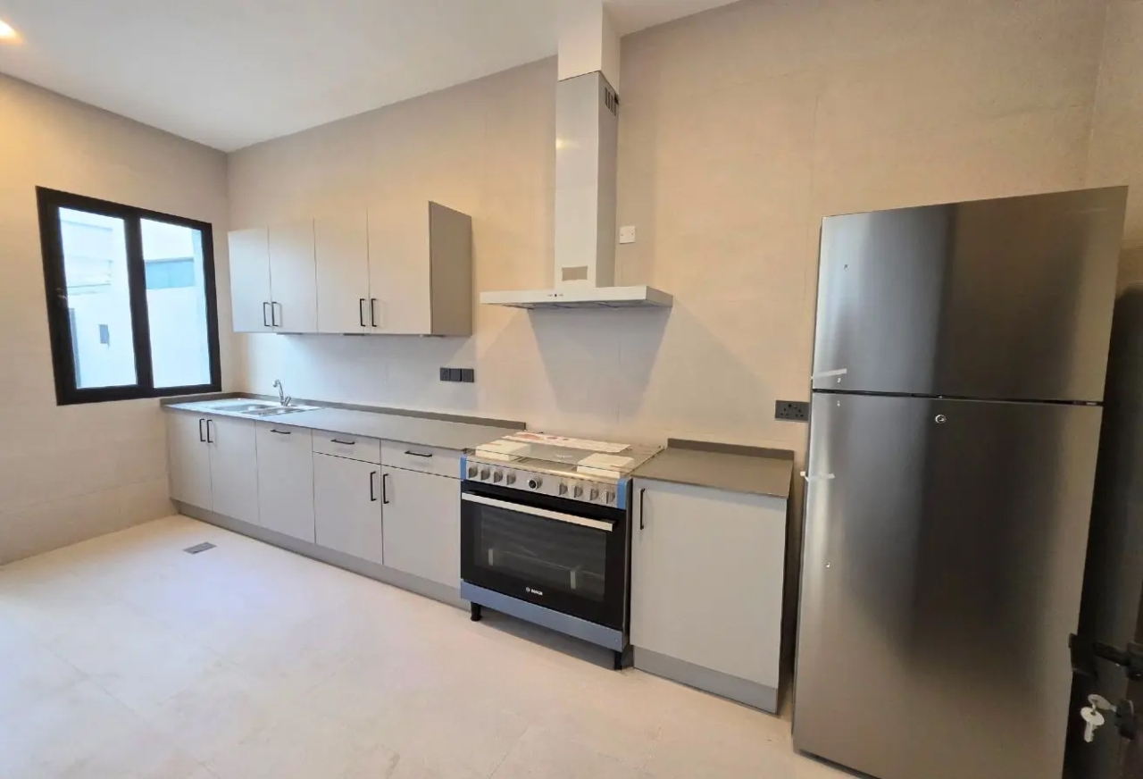 property 1066 image 14