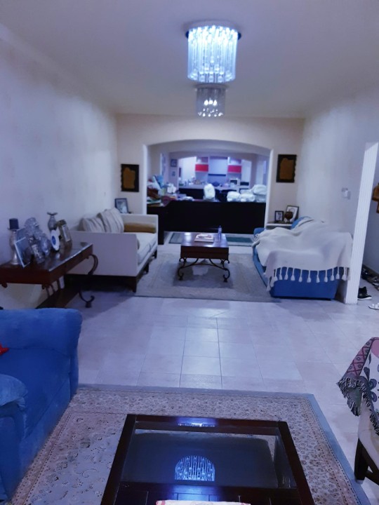 property 107 image 2