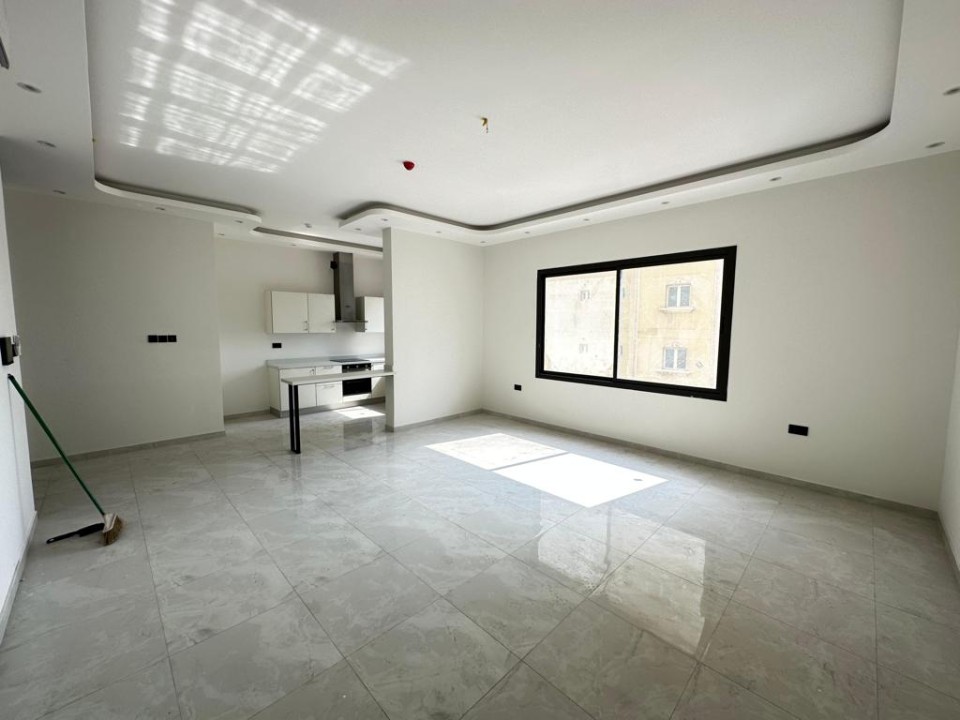 property 108 image 0