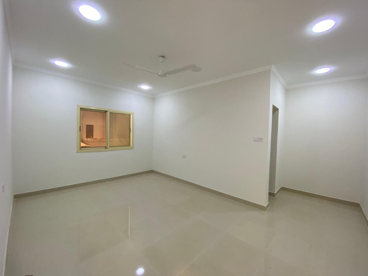property 1083 image 9